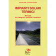 ISBN 978-88-89518-45-8 Impianti solari termici