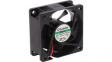 MF60251V1-1000U-A99 Axial Fan DC 60x60x25mm 12V 40m\x1a/h