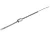 60-22123401-0150.0010, Датчик: температуры; Pt100; 100Ом; кл.A; -100?400°C, GUENTHER
