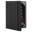 THZ592EU Universal 360deg? Rotating tablet case black