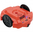 28136 Scribbler 2 robot
