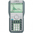 TI-NSP-CAS SWS Software (school licence)