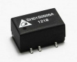 SH01S1205A DC/DC converter 10.8...13.2 VDC 5 VDC 1 W
