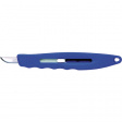 4307 Scalpel with 2 replaceable blades