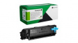 B342X00 Toner Cartridge, 6000 Sheets, Black