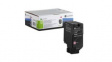74C20M0 Toner Cartridge, 3000 Sheets, Magenta