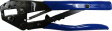 734372-1 Crimping tool