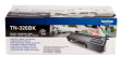 TN-326BK Toner Black