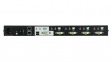 CM1164-AT-G KVM Switch DVI
