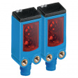 WSE4-3E2130 Through-beam optical sensor 0...6000 mm