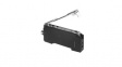 FVDK 10P67Y0/S35A Fiber Optic Amplifier, Tw=0...1200 mm, PNP, Light/Dark Opera