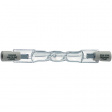 64760 Halogen lamp 230 VAC R7s 250.7 mm