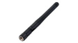 GW.15.2113 Wi-Fi Antenna 3 dBi Male SMA