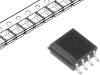 TC75W56FU,LF(T Компаратор; универсальный; 1,8?7В; SMD; SM8; Компараторы:2; 1пА