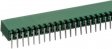 1-216604-0 Female connector 90deg. female 20
