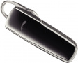89358-05 Bluetooth Headset M55 black