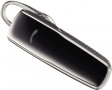 89358-05 Bluetooth Headset M55 черный