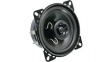 4600 Speaker Driver, Full-Range Driver 100mm 20W 4Ohm 83dB