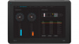 X2 mArINE 15 SC Touch panel, X2 marine 15.4 ^