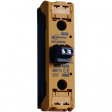 HD D6035 Solid state relay single phase 3.5...32 VDC 35 A