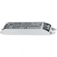 PTDCCL10/350 LED driver 350 mA