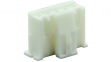 XARP-05V Crimp housing 2.5 mm Pole no. 5Single row/free hanging XA