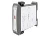 LXL-V1U-250 Преобразователь: напряжения; DIN; 0?250ВAC; 20?30ВDC; IP20; 0?70°C