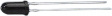 SFH 235 FA IR-photodiode 900 nm 5 mm