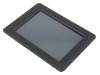 CLEO35A, Аксессуары: дисплей; Интерфейс: I2C, SD, SDHC, SPI Slave; uC: FT903, FTDI