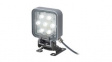 CLN-24A-CD-T LED Light Bar, 85mm, 24VDC, 4.2W, 550lm, 6500K, 3m, Cable