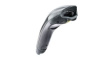 1202G-2USB-5 Barcode Scanner Kit, 1D Linear Code, 0 ... 311 mm, PS/2/RS232/USB, Bluetooth 2.1