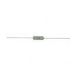 PO593-0 5T 100K Resistor 100 kOhm +- 5 %