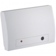 FU8370 Secvest 2Way wireless glass break detector