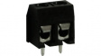 RND 205-00012 Wire-to-board terminal block 0.3-2 mm2 (22-14 awg) 5 mm, 2 poles