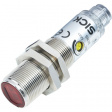 VSE180-2P42432 Through-Beam Optical Sensor, Through-Beam Sensor, 0...28000