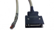 DV0P0800T02 Interface cable