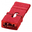 C9700-02EAGR00R Jumper 2.00 mmP