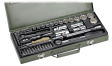 23 040 Socket Wrench Set