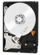WTH7500BFCX HDD, 2.5", SATA 6 Gb/s 750 GB