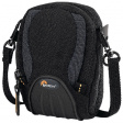 LP34977 Apex 10AW black
