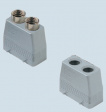 CFV 16.221 HOOD 2L.16P.2PG21 NO ADAP