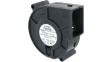 07530GA-24J-AA-00 Radial fan DC diam.70 x 30 mm 11.4 m\x1a/h 24 VDC 1.44