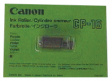 CP16 Colour roll blue