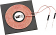 760308201 Charging Coil 10uH, 3.5A, 200mOhm
