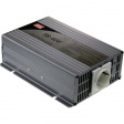 TS-400-224B Преобразователь: DC/AC; 400Вт; Uвых:230ВAC; 21?30ВDC; Pпик:800Вт