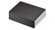 SRP2010-R47M Inductor, SMD 0.47 uH 3.3 A ±20%