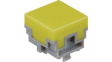 AT476EJ Switch Cap 13.2 mm 13.2 mm 3.5 mm