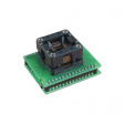 70-0135 Adapter DIL32/TQFP32-1 ZIF