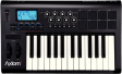 9900-65320-00 Music equipment