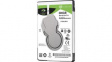 ST500LM034 BarraCuda PRO 500 GB 2.5^ SATA 6 Gb/s 128 MB